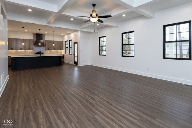 630 Mill Springs, Coatesville, IN 46121