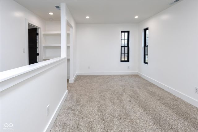 630 Mill Springs, Coatesville, IN 46121