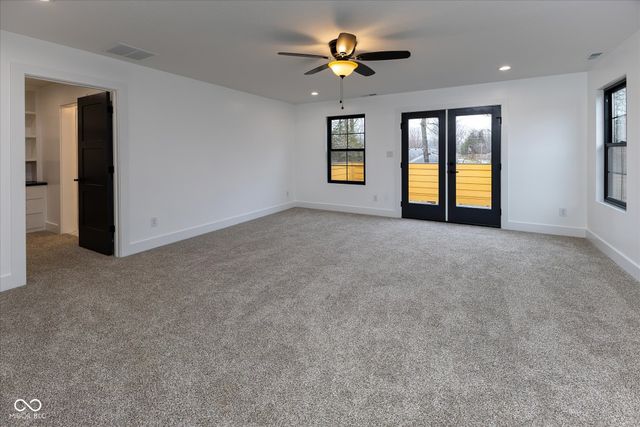 630 Mill Springs, Coatesville, IN 46121