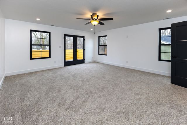 630 Mill Springs, Coatesville, IN 46121