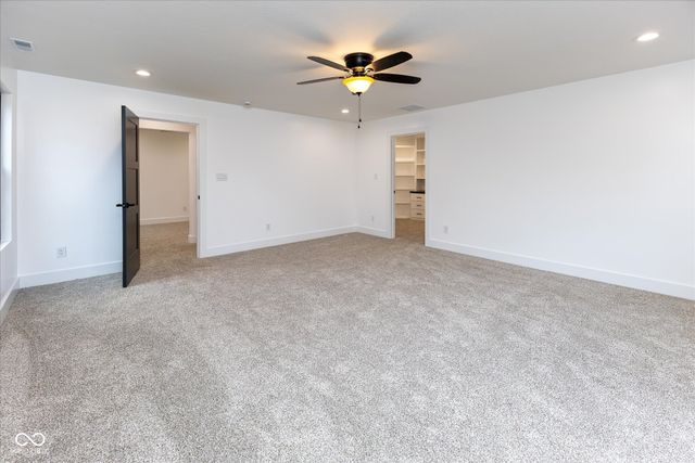 630 Mill Springs, Coatesville, IN 46121