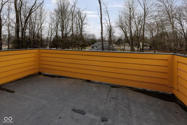 630 Mill Springs, Coatesville, IN 46121