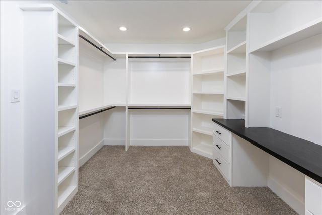 630 Mill Springs, Coatesville, IN 46121