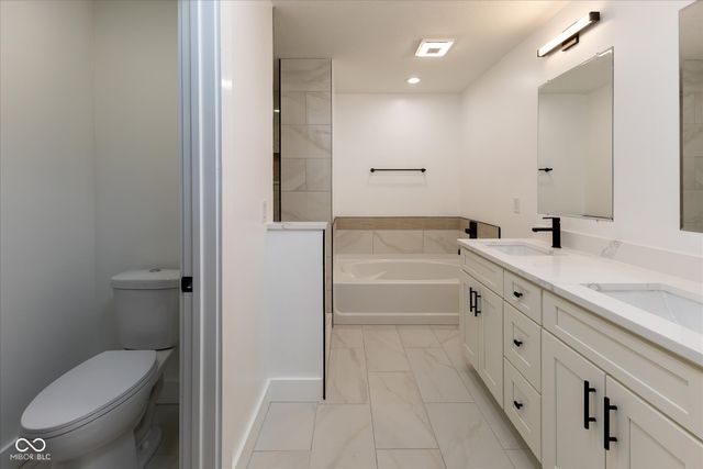 630 Mill Springs, Coatesville, IN 46121