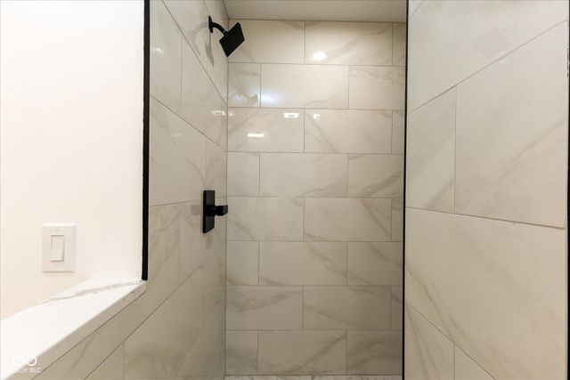 630 Mill Springs, Coatesville, IN 46121