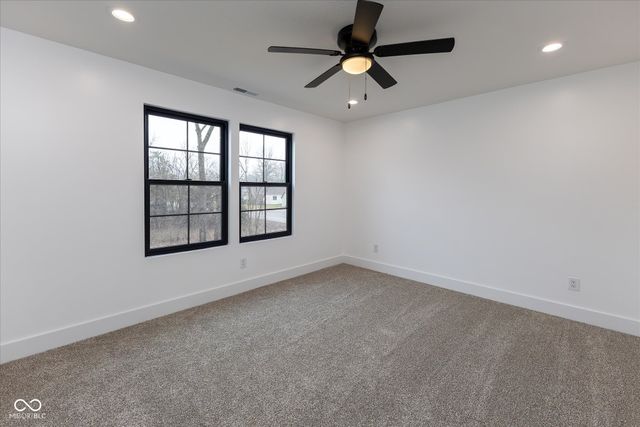 630 Mill Springs, Coatesville, IN 46121