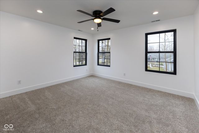 630 Mill Springs, Coatesville, IN 46121