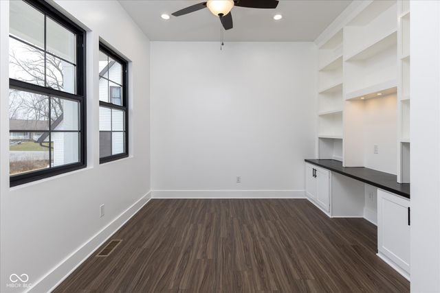 630 Mill Springs, Coatesville, IN 46121