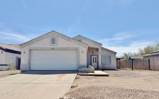9069 W ONEIDA Drive, Arizona City, AZ 85123