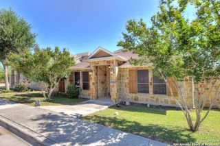 2109 Pecan Leaf, New Braunfels, TX 78130