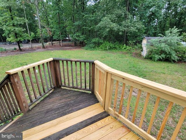 581 TOWNSHIP LINE RD, Franklinville, NJ 08322