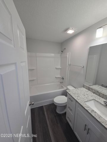 3029 SNELL Street, Jacksonville, FL 32218