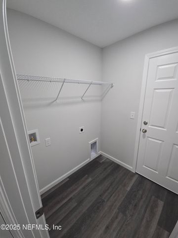 3029 SNELL Street, Jacksonville, FL 32218