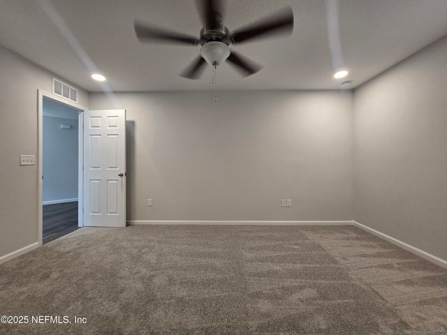 3029 SNELL Street, Jacksonville, FL 32218