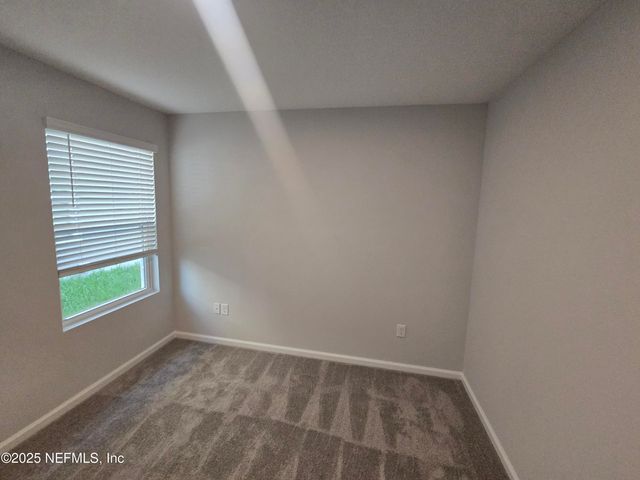 3029 SNELL Street, Jacksonville, FL 32218