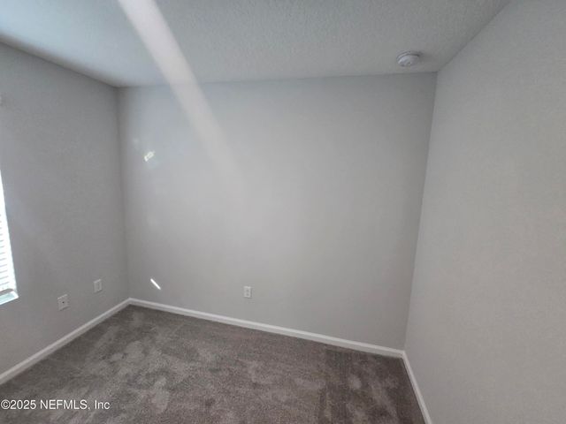 3029 SNELL Street, Jacksonville, FL 32218