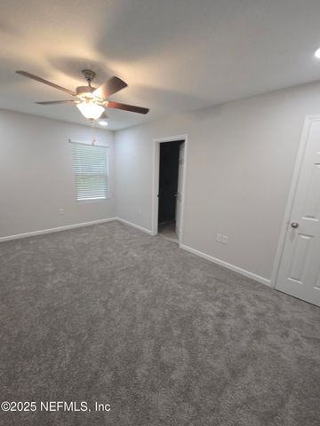 3029 SNELL Street, Jacksonville, FL 32218