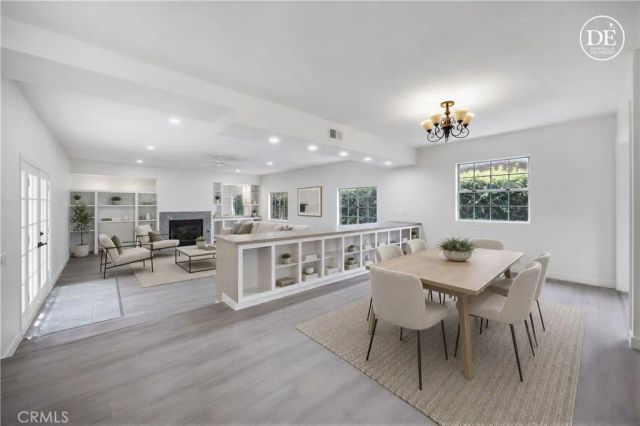 13213 Faust Avenue, Downey, CA 90242