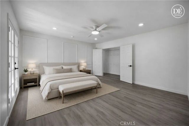 13213 Faust Avenue, Downey, CA 90242