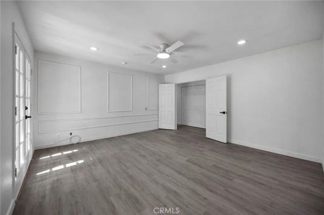 13213 Faust Avenue, Downey, CA 90242