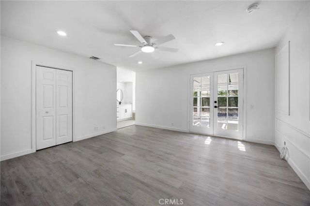 13213 Faust Avenue, Downey, CA 90242