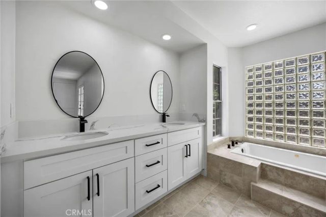 13213 Faust Avenue, Downey, CA 90242