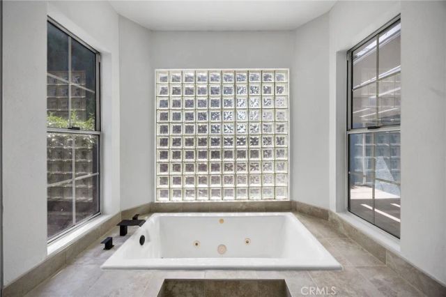 13213 Faust Avenue, Downey, CA 90242