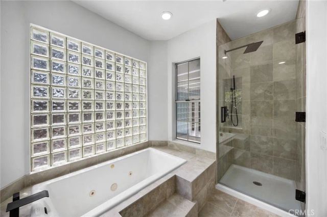 13213 Faust Avenue, Downey, CA 90242