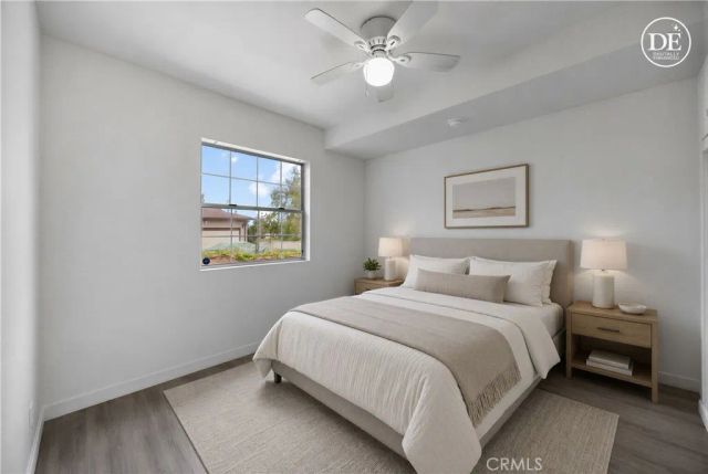 13213 Faust Avenue, Downey, CA 90242