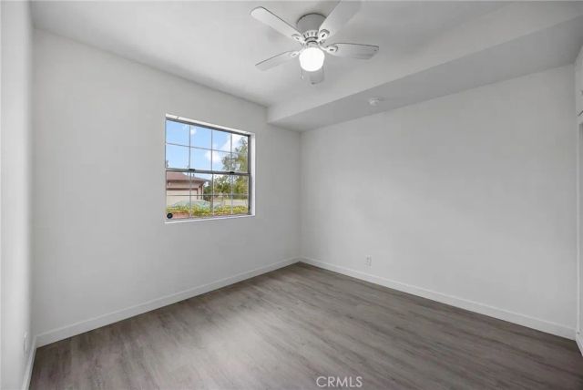 13213 Faust Avenue, Downey, CA 90242