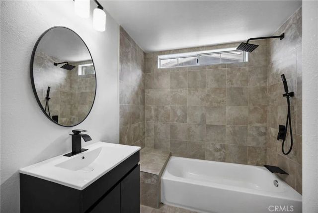 13213 Faust Avenue, Downey, CA 90242