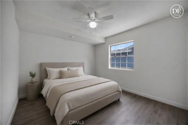 13213 Faust Avenue, Downey, CA 90242