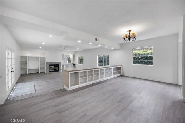 13213 Faust Avenue, Downey, CA 90242