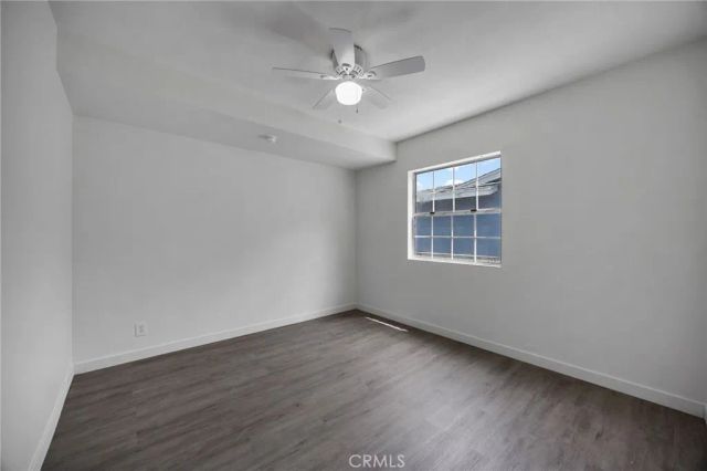 13213 Faust Avenue, Downey, CA 90242