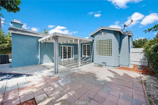 13213 Faust Avenue, Downey, CA 90242