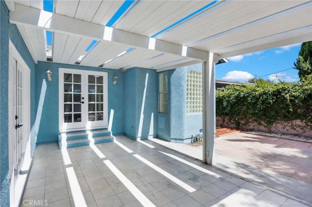 13213 Faust Avenue, Downey, CA 90242