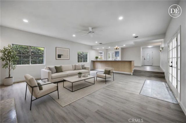 13213 Faust Avenue, Downey, CA 90242