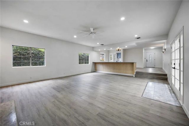 13213 Faust Avenue, Downey, CA 90242