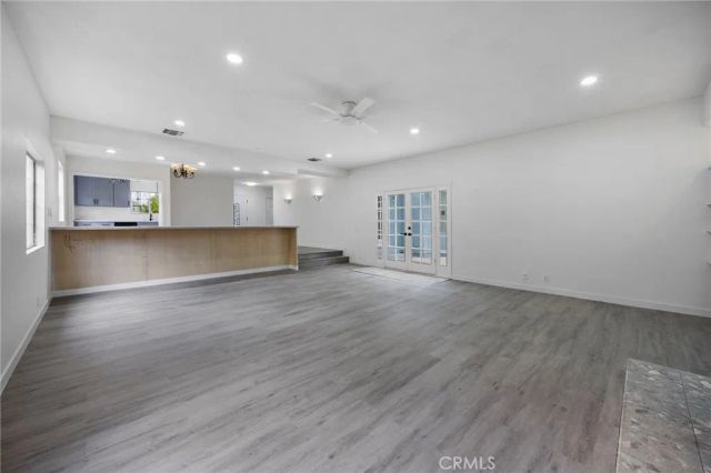 13213 Faust Avenue, Downey, CA 90242