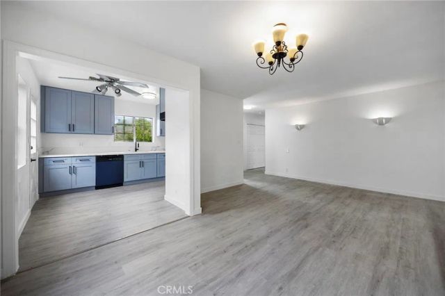 13213 Faust Avenue, Downey, CA 90242