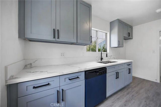 13213 Faust Avenue, Downey, CA 90242