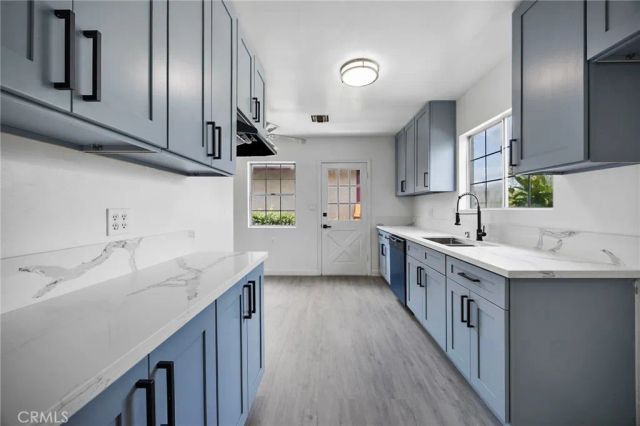 13213 Faust Avenue, Downey, CA 90242