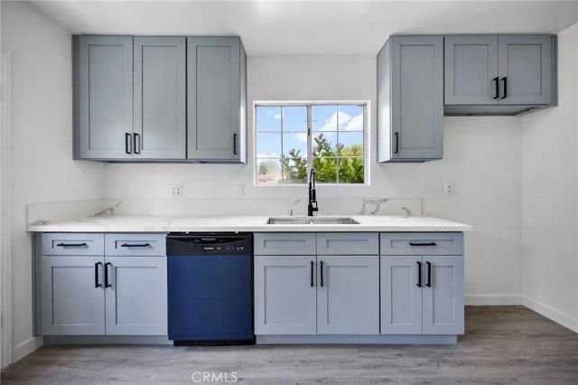 13213 Faust Avenue, Downey, CA 90242