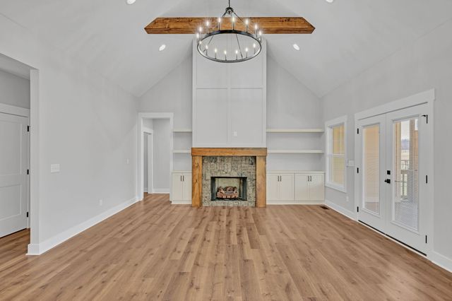 569 Shorty Few Rd, Dickson, TN 37055