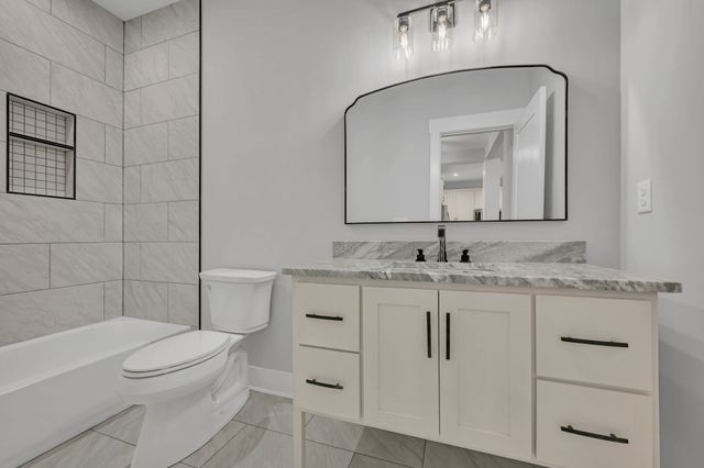 569 Shorty Few Rd, Dickson, TN 37055