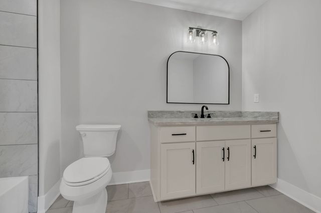 569 Shorty Few Rd, Dickson, TN 37055