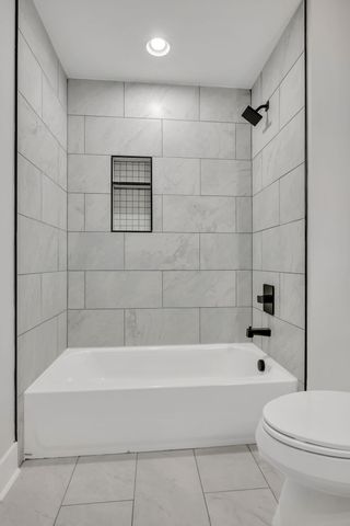 569 Shorty Few Rd, Dickson, TN 37055