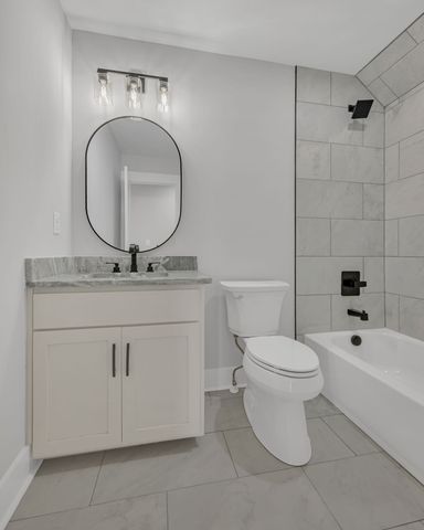 569 Shorty Few Rd, Dickson, TN 37055