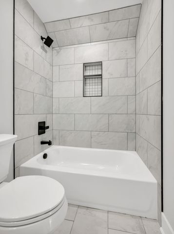 569 Shorty Few Rd, Dickson, TN 37055