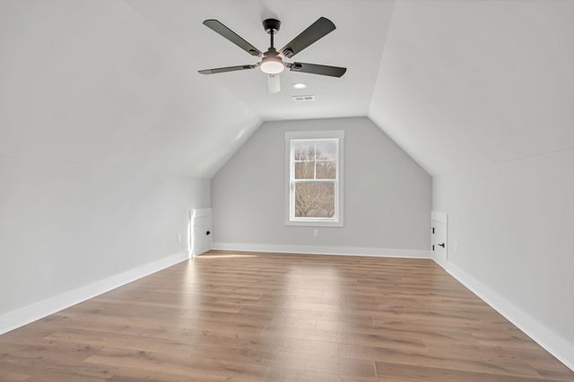 569 Shorty Few Rd, Dickson, TN 37055